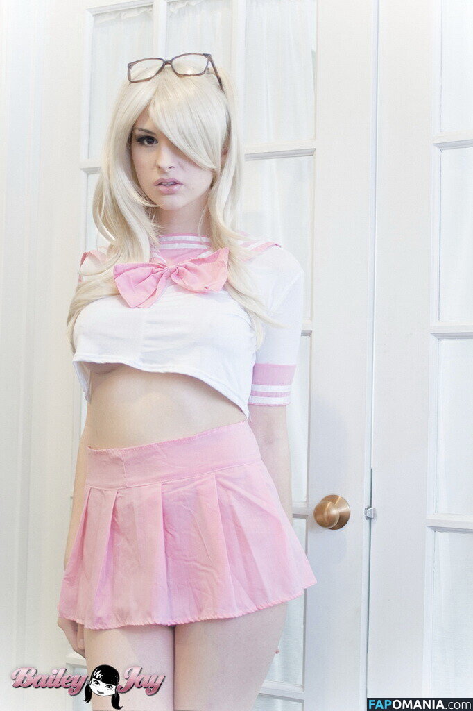 Bailey Jay / baileyjaygram / baileyjaytweets Γυμνός OnlyFans  Διαρρεύσαστη φωτογραφία #748