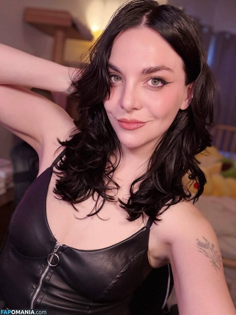 Bailey Meyers / bailienvspredator Γυμνός OnlyFans  Διαρρεύσαστη φωτογραφία #3