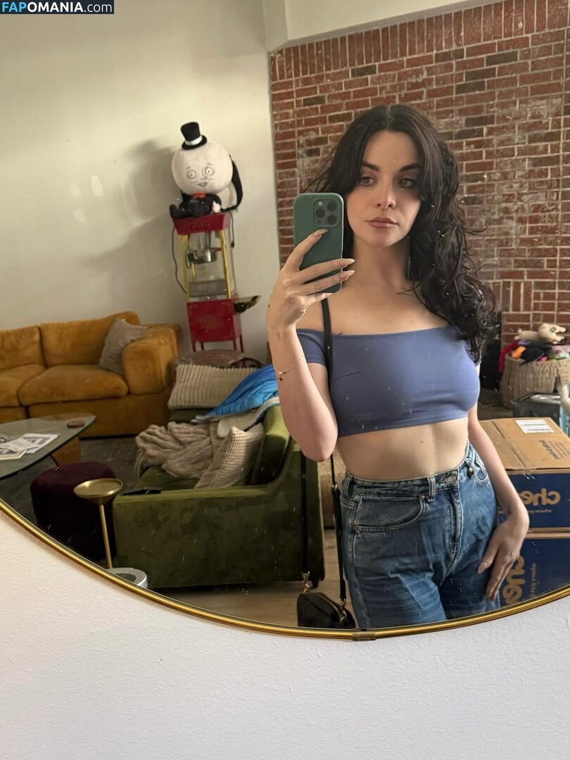 Bailey Meyers / bailienvspredator Γυμνός OnlyFans  Διαρρεύσαστη φωτογραφία #9