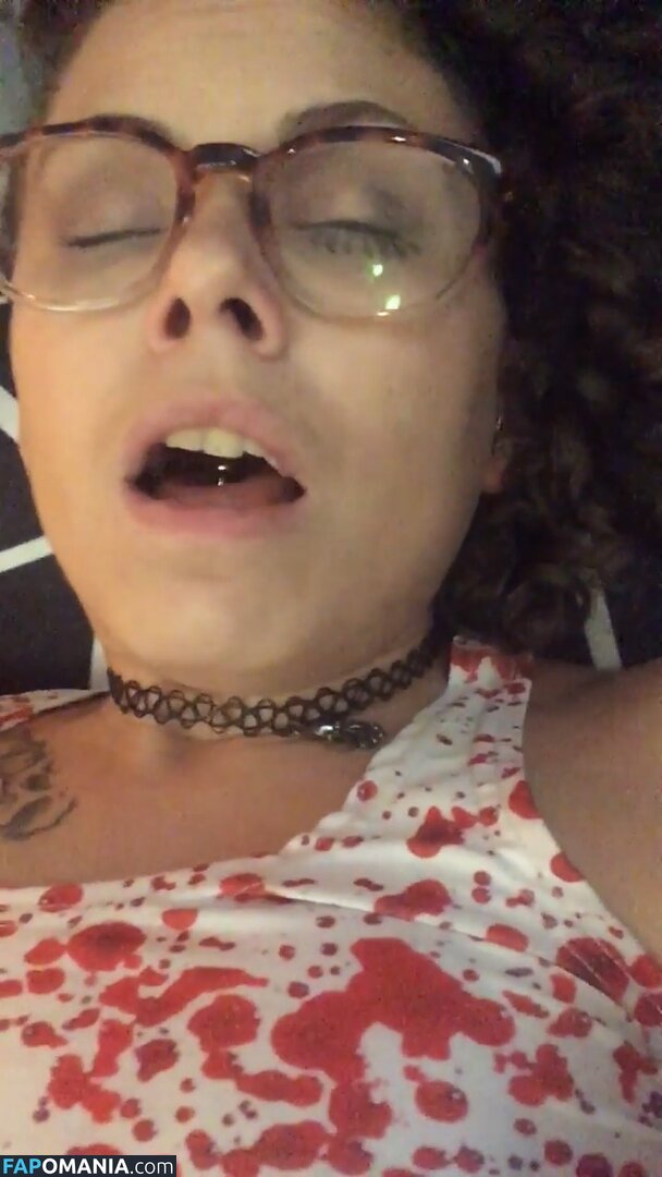 Bailey Paige / BaileyXPaige / starletsiren_ Γυμνός OnlyFans  Διαρρεύσαστη φωτογραφία #36