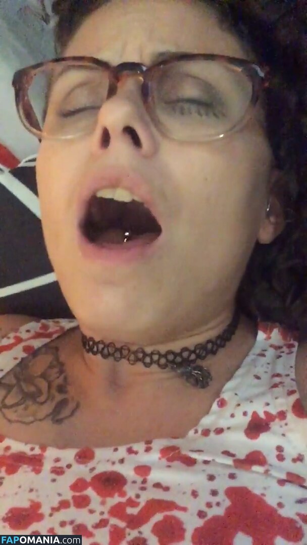 Bailey Paige / BaileyXPaige / starletsiren_ Γυμνός OnlyFans  Διαρρεύσαστη φωτογραφία #37