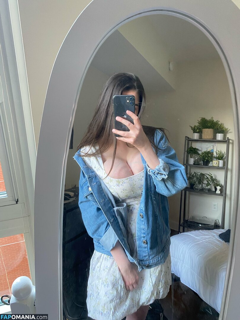 Baileymoon15 / greatvaluenancywheeler / madmoon_free Γυμνός OnlyFans  Διαρρεύσαστη φωτογραφία #13