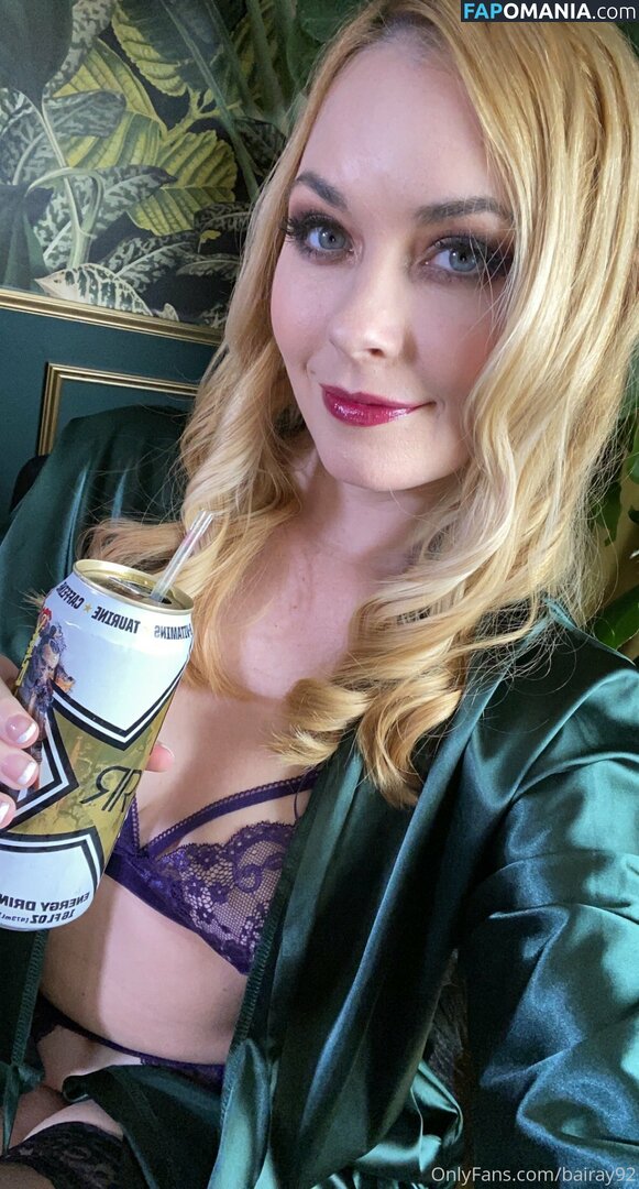 bairay92 Γυμνός OnlyFans  Διαρρεύσαστη φωτογραφία #19