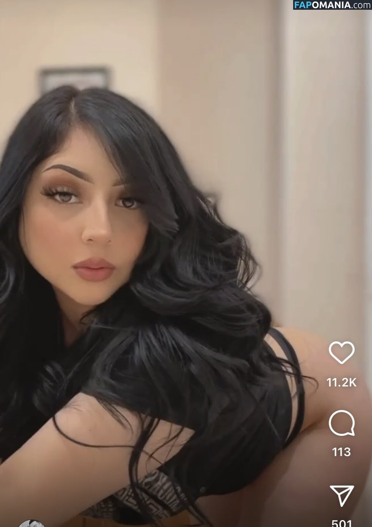 Bakedbabeeee / Evelyn Guzman / Stoneyluvbirds_ Γυμνός OnlyFans  Διαρρεύσαστη φωτογραφία #7