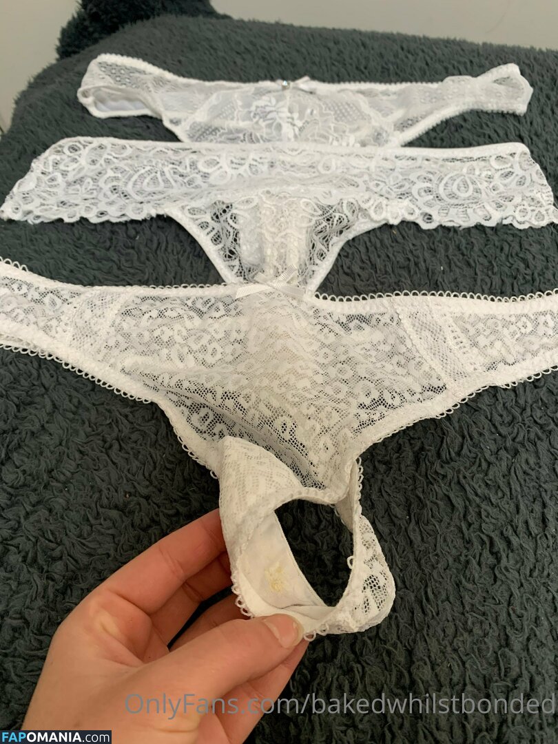 bakedwhilstbonded / ruby.tandoh Γυμνός OnlyFans  Διαρρεύσαστη φωτογραφία #39