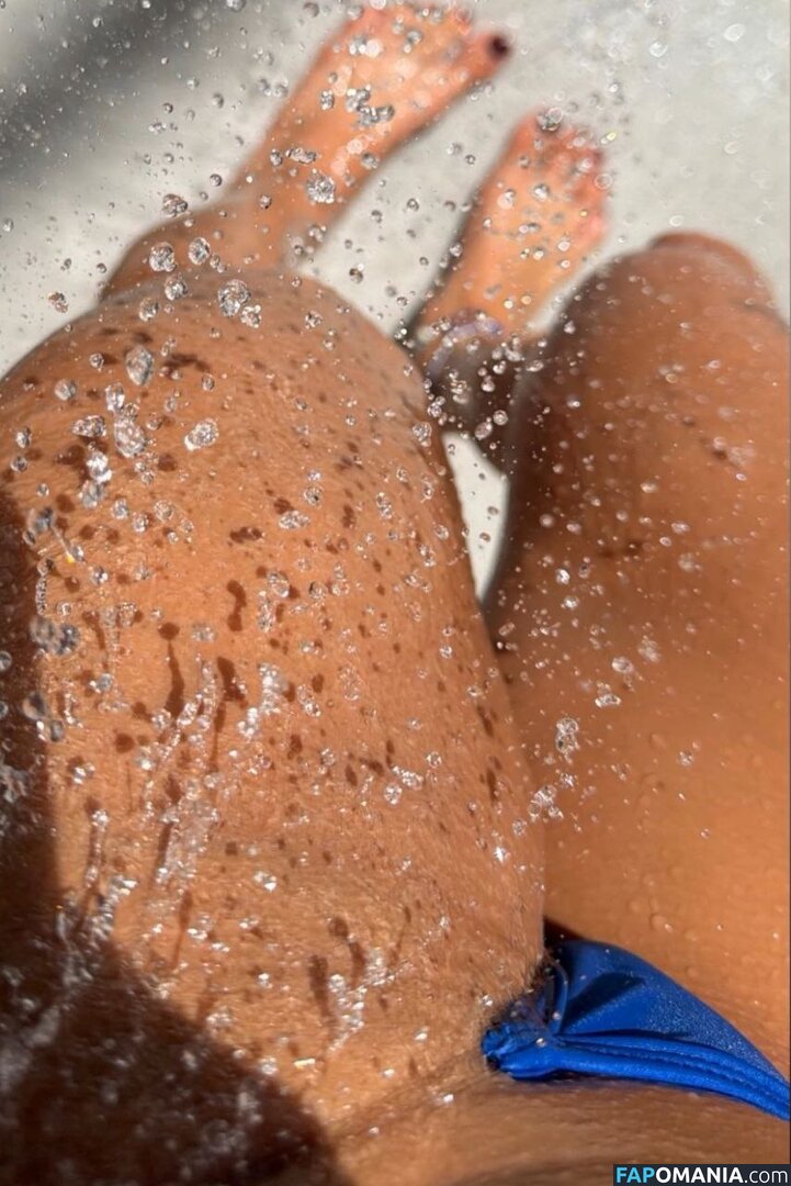 Bakhar Nabieva / bakhar / bakharnabieva / Бахар Набиева Γυμνός OnlyFans  Διαρρεύσαστη φωτογραφία #7