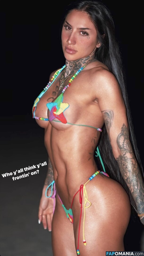 Bakhar Nabieva / bakhar / bakharnabieva / https: / Бахар Набиева Γυμνός OnlyFans  Διαρρεύσαστη φωτογραφία #13