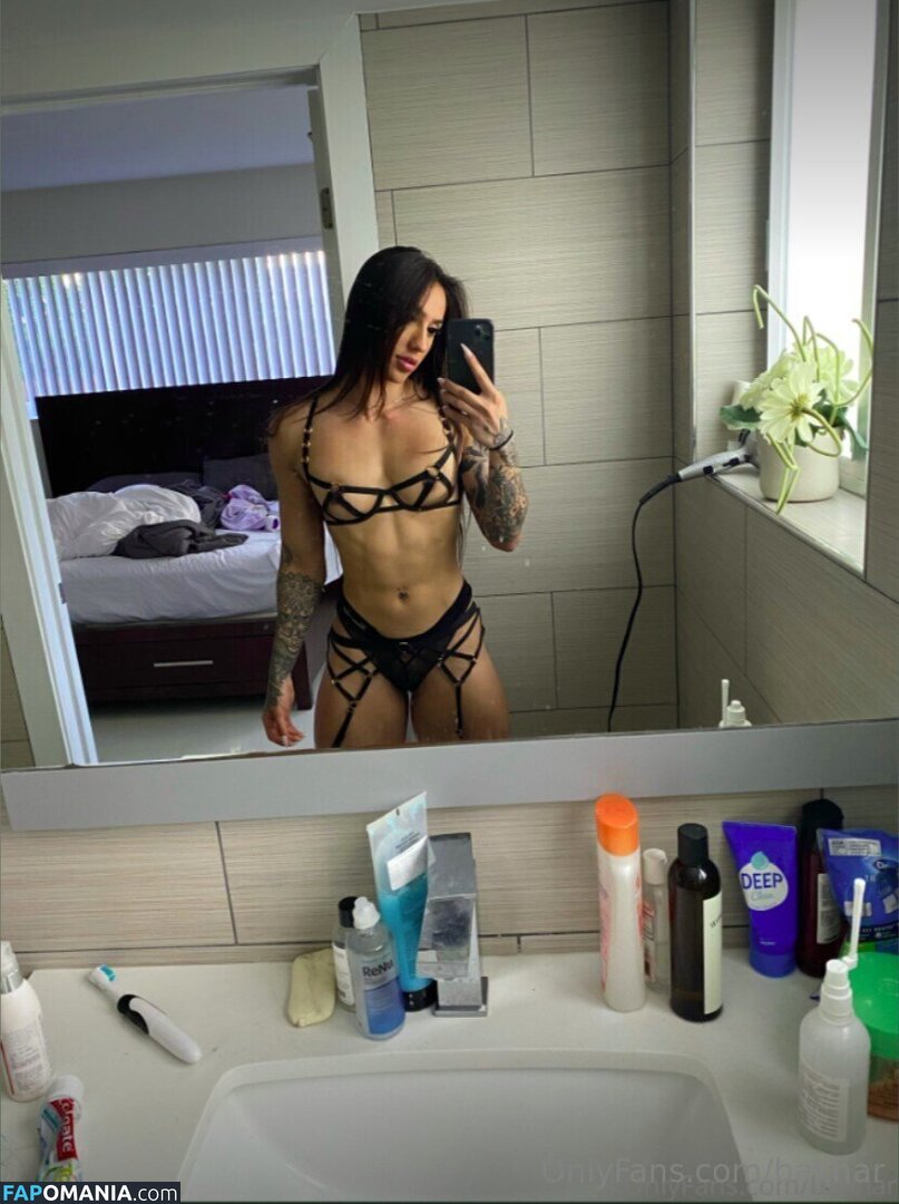 Bakhar Nabieva  / Bakhar Nabieva / Бахар Набиева / bakharnabieva Γυμνός OnlyFans  Διαρρεύσαστη φωτογραφία #7