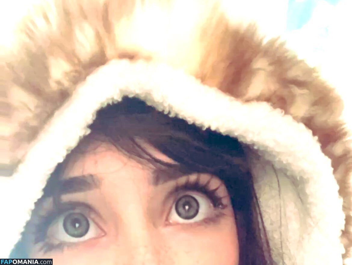 Bambisawa Γυμνός OnlyFans  Διαρρεύσαστη φωτογραφία #1