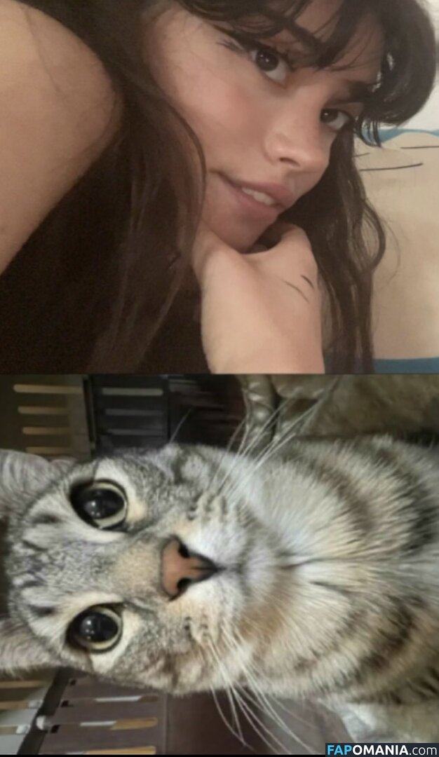 Bambisawa Γυμνός OnlyFans  Διαρρεύσαστη φωτογραφία #5