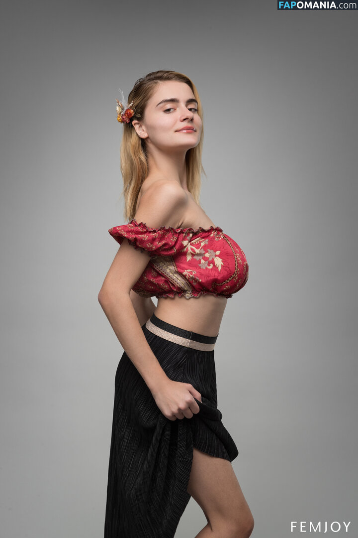 Bambi / Maria Țipordei / MariaTipordei / bamby_m / maria.tipordei Γυμνός OnlyFans  Διαρρεύσαστη φωτογραφία #148