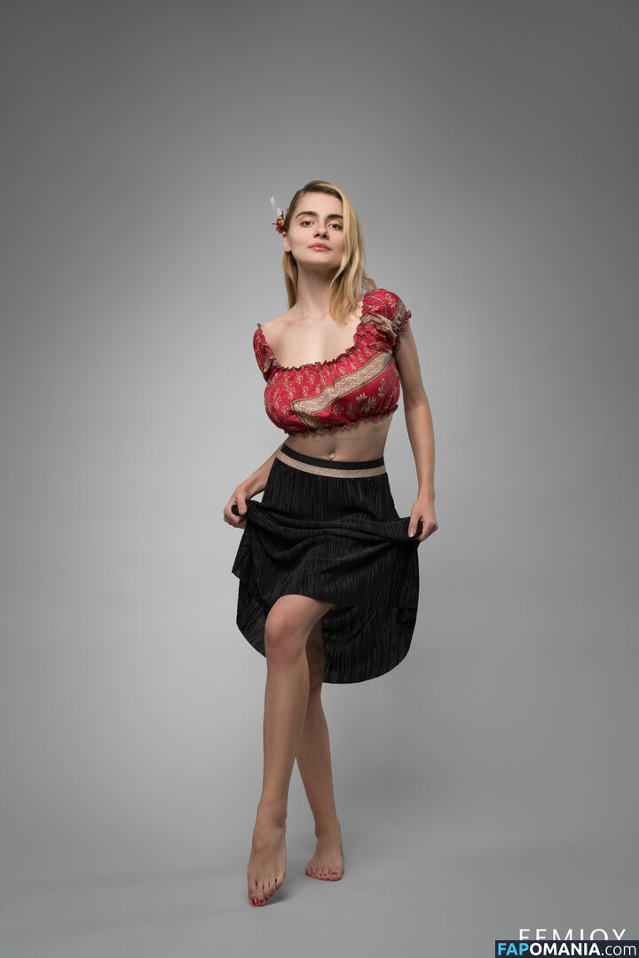 Bambi / Maria Țipordei / MariaTipordei / bamby_m / maria.tipordei Γυμνός OnlyFans  Διαρρεύσαστη φωτογραφία #150