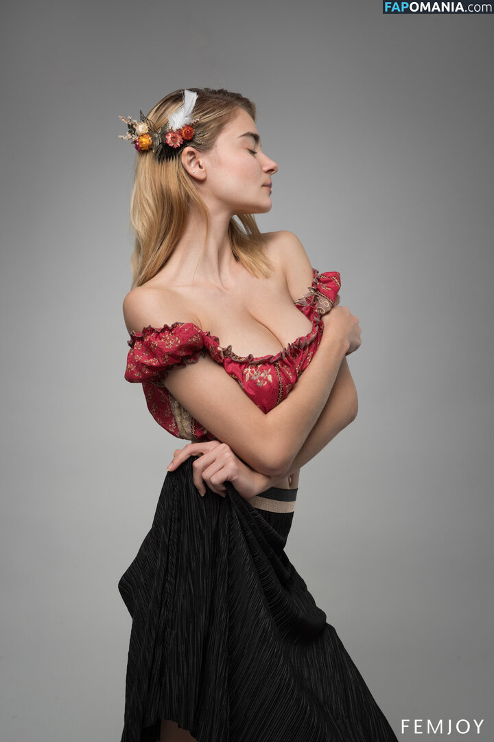 Bambi / Maria Țipordei / MariaTipordei / bamby_m / maria.tipordei Γυμνός OnlyFans  Διαρρεύσαστη φωτογραφία #151