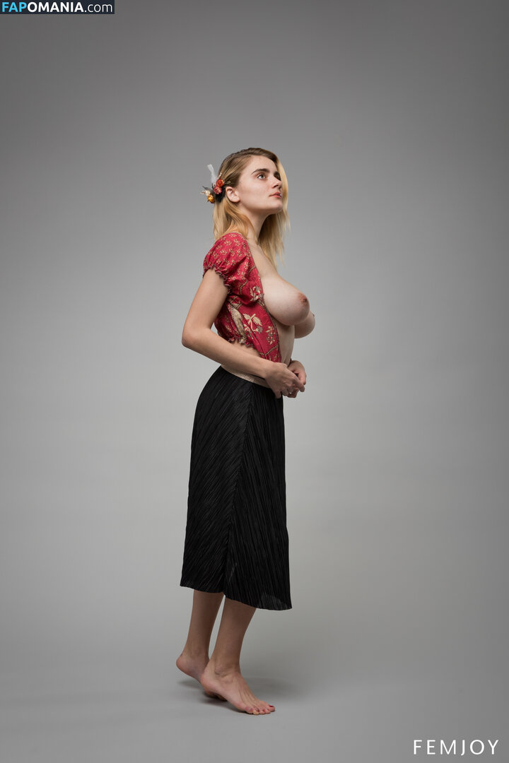 Bambi / Maria Țipordei / MariaTipordei / bamby_m / maria.tipordei Γυμνός OnlyFans  Διαρρεύσαστη φωτογραφία #157