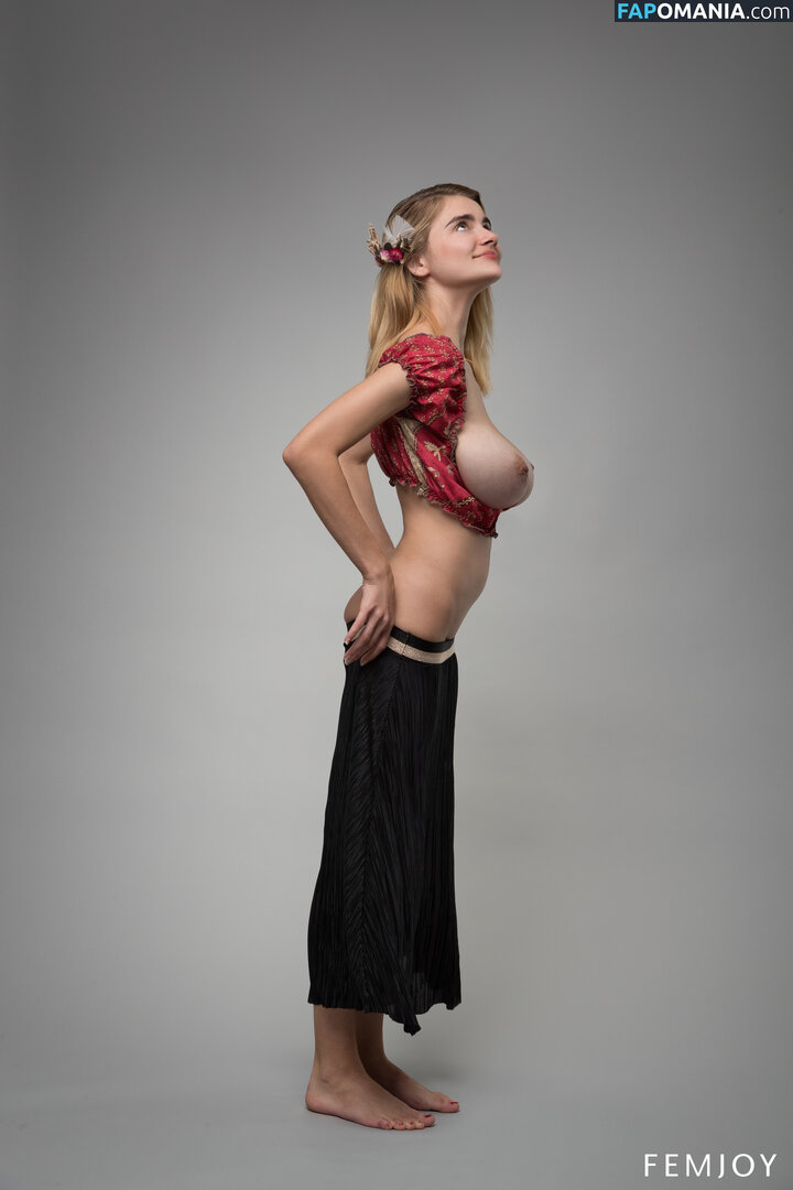 Bambi / Maria Țipordei / MariaTipordei / bamby_m / maria.tipordei Γυμνός OnlyFans  Διαρρεύσαστη φωτογραφία #159