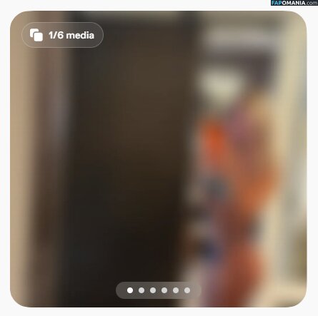 Bana S Banaa_Sal / Bana_isbannedd / Bellab_ana Γυμνός OnlyFans  Διαρρεύσαστη φωτογραφία #2