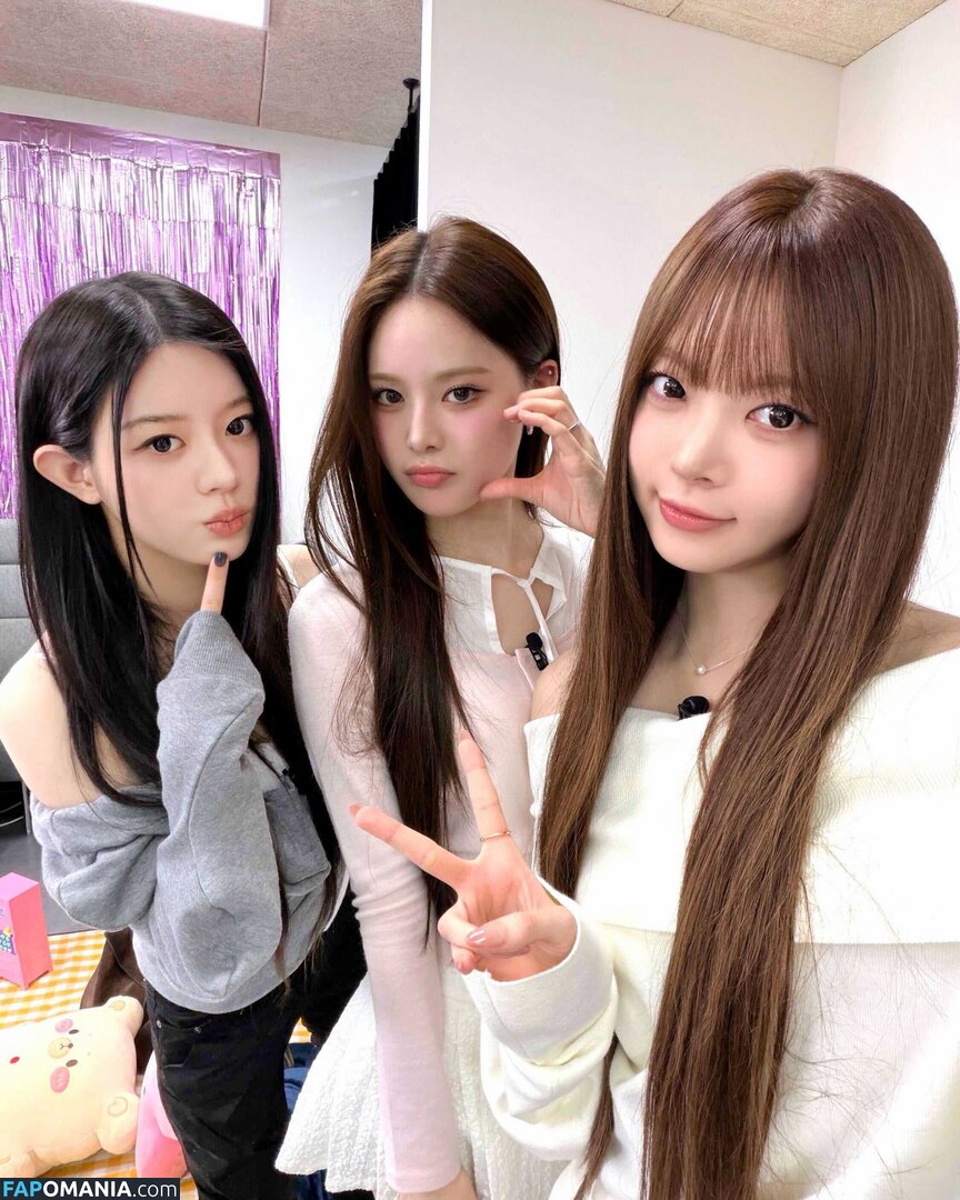 Bang Jeemin / izna / izna_jeemin_ Γυμνός OnlyFans  Διαρρεύσαστη φωτογραφία #2