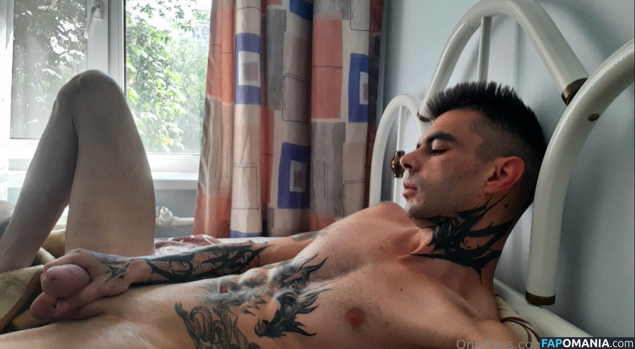 banginpromos / banginpromotions_ Γυμνός OnlyFans  Διαρρεύσαστη φωτογραφία #62