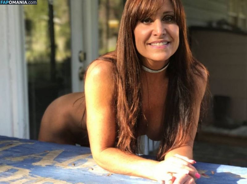 Bansheemoon / bansheesmoon / thebansheemoon Γυμνός OnlyFans  Διαρρεύσαστη φωτογραφία #43