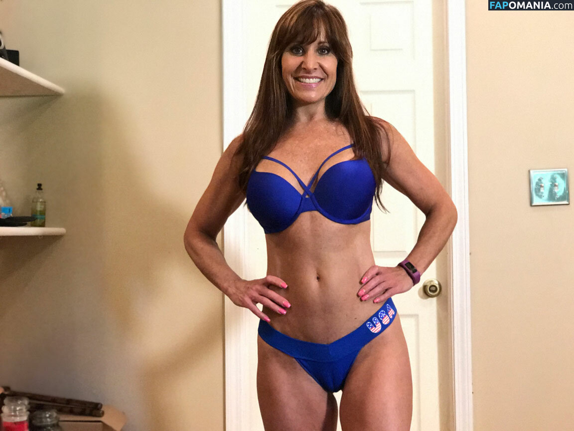 Bansheemoon / bansheesmoon / thebansheemoon Γυμνός OnlyFans  Διαρρεύσαστη φωτογραφία #227