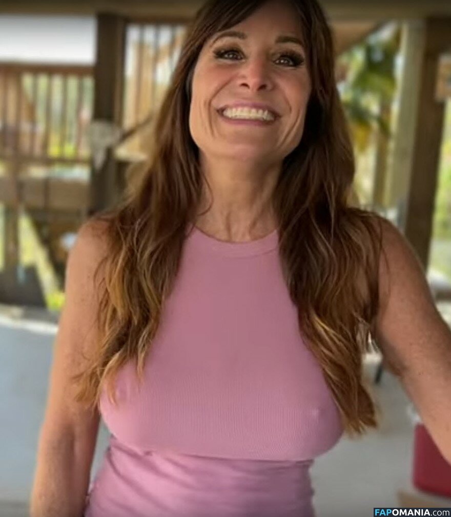 Bansheemoon / bansheesmoon / thebansheemoon Γυμνός OnlyFans  Διαρρεύσαστη φωτογραφία #367