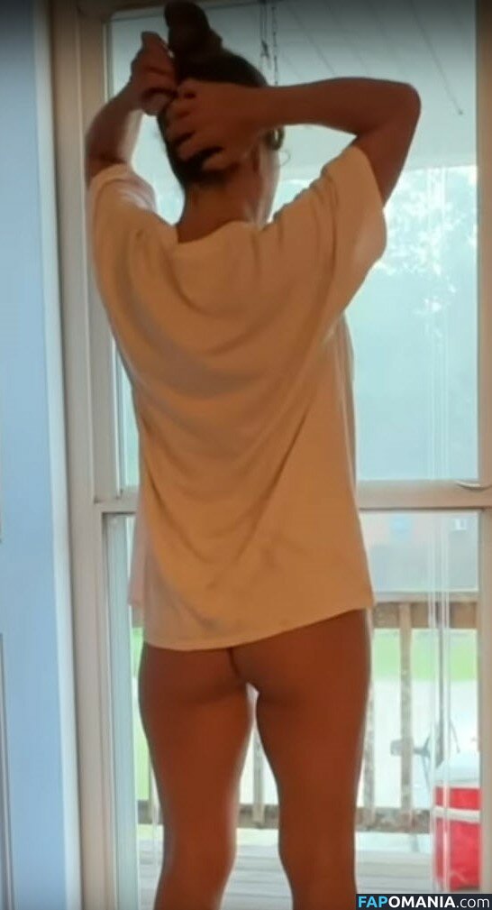 Bansheemoon / bansheesmoon / thebansheemoon Γυμνός OnlyFans  Διαρρεύσαστη φωτογραφία #485