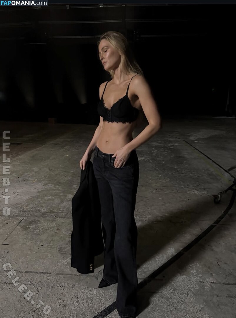 Bar Refaeli / bar.refaeli / barrefaeli / https: Γυμνός OnlyFans  Διαρρεύσαστη φωτογραφία #238