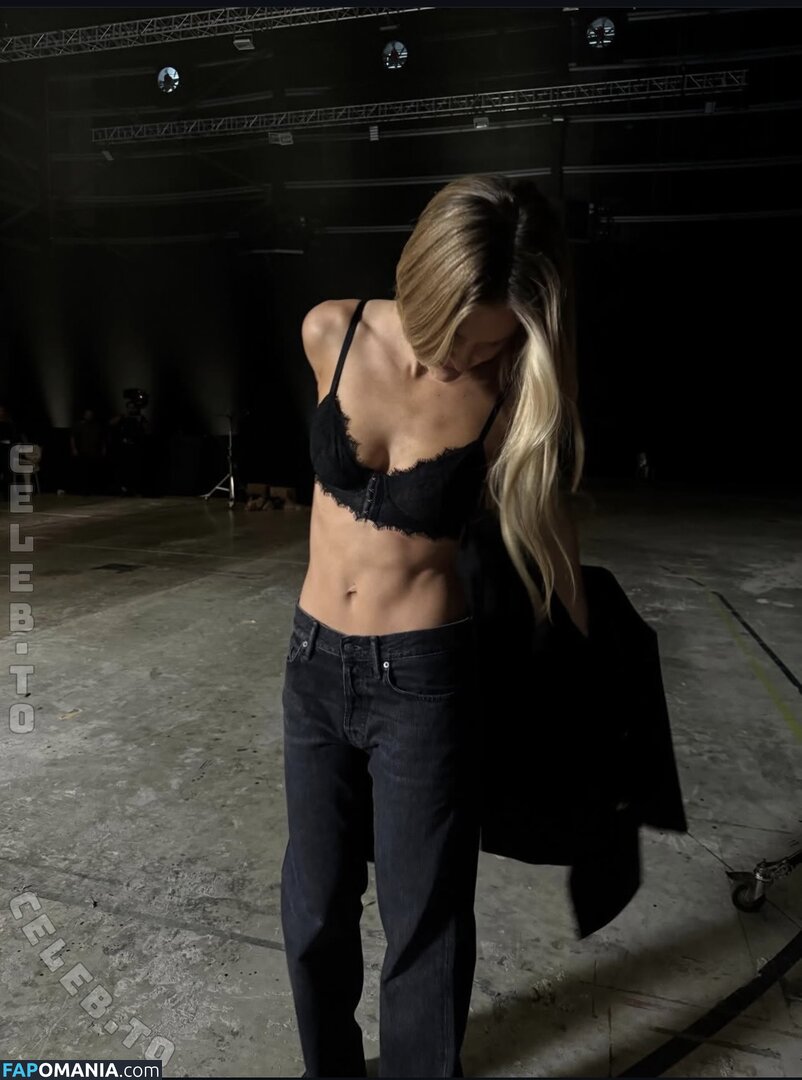 Bar Refaeli / bar.refaeli / barrefaeli / https: Γυμνός OnlyFans  Διαρρεύσαστη φωτογραφία #242