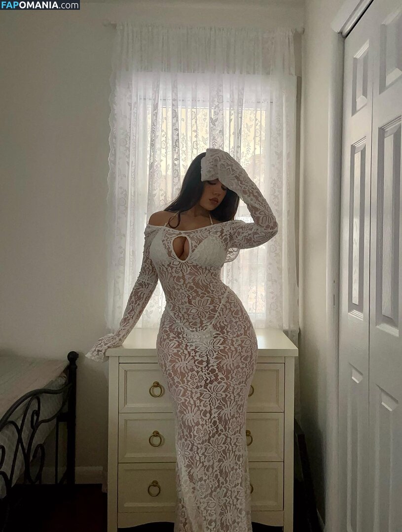 Barbara Batista / barbsss_x Γυμνός OnlyFans  Διαρρεύσαστη φωτογραφία #1