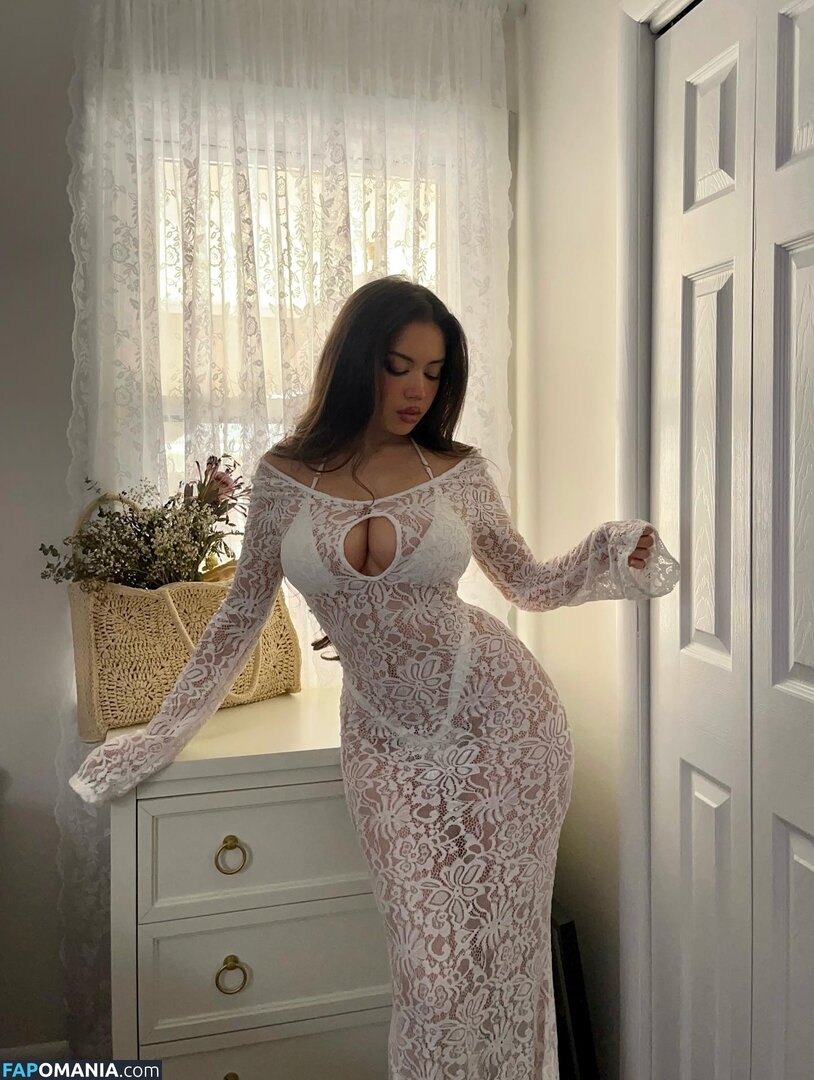 Barbara Batista / barbsss_x Γυμνός OnlyFans  Διαρρεύσαστη φωτογραφία #3