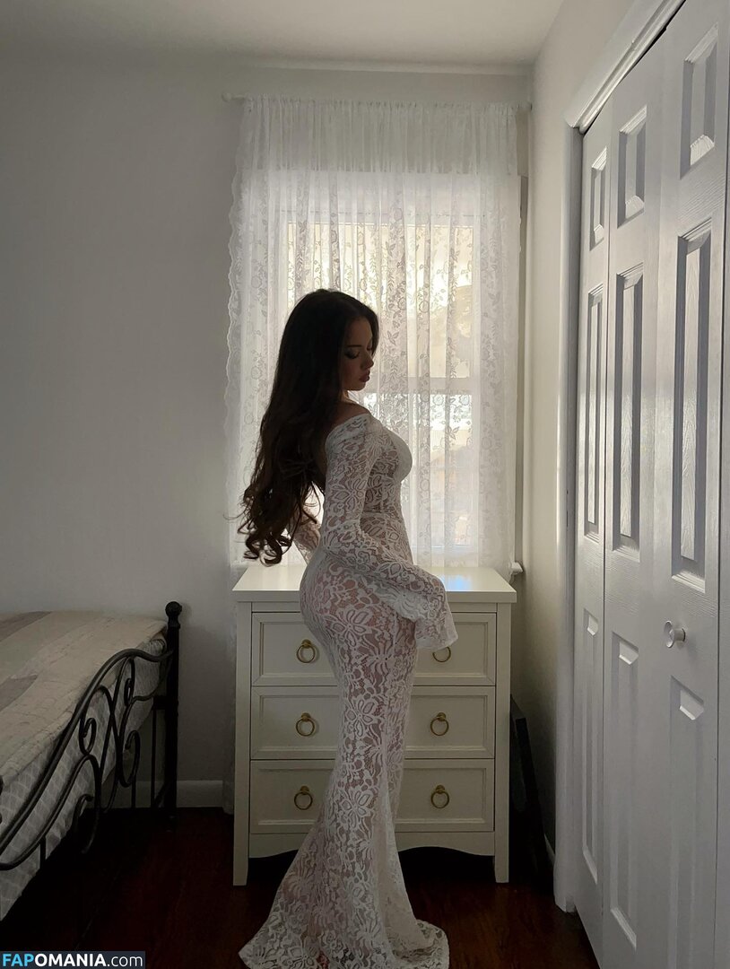 Barbara Batista / barbsss_x Γυμνός OnlyFans  Διαρρεύσαστη φωτογραφία #12