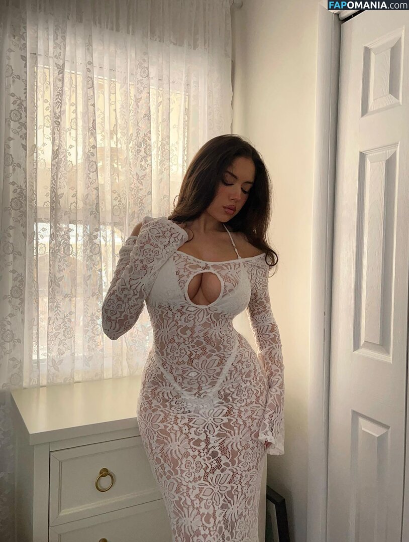 Barbara Batista / barbsss_x Γυμνός OnlyFans  Διαρρεύσαστη φωτογραφία #13