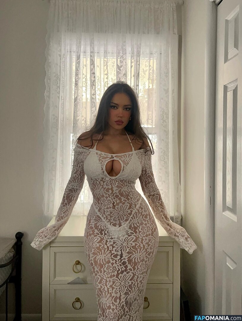Barbara Batista / barbsss_x Γυμνός OnlyFans  Διαρρεύσαστη φωτογραφία #15