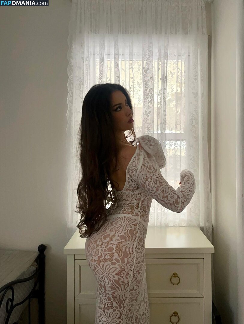 Barbara Batista / barbsss_x Γυμνός OnlyFans  Διαρρεύσαστη φωτογραφία #16
