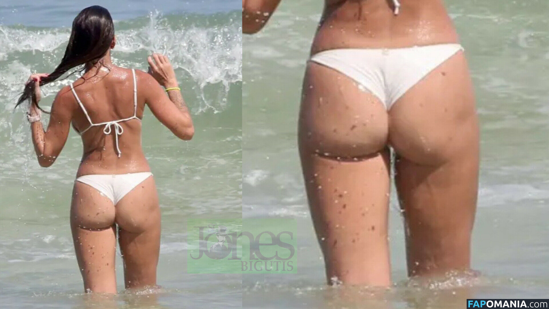 Barbara Coelho / barbarapcoelho Γυμνός OnlyFans  Διαρρεύσαστη φωτογραφία #59