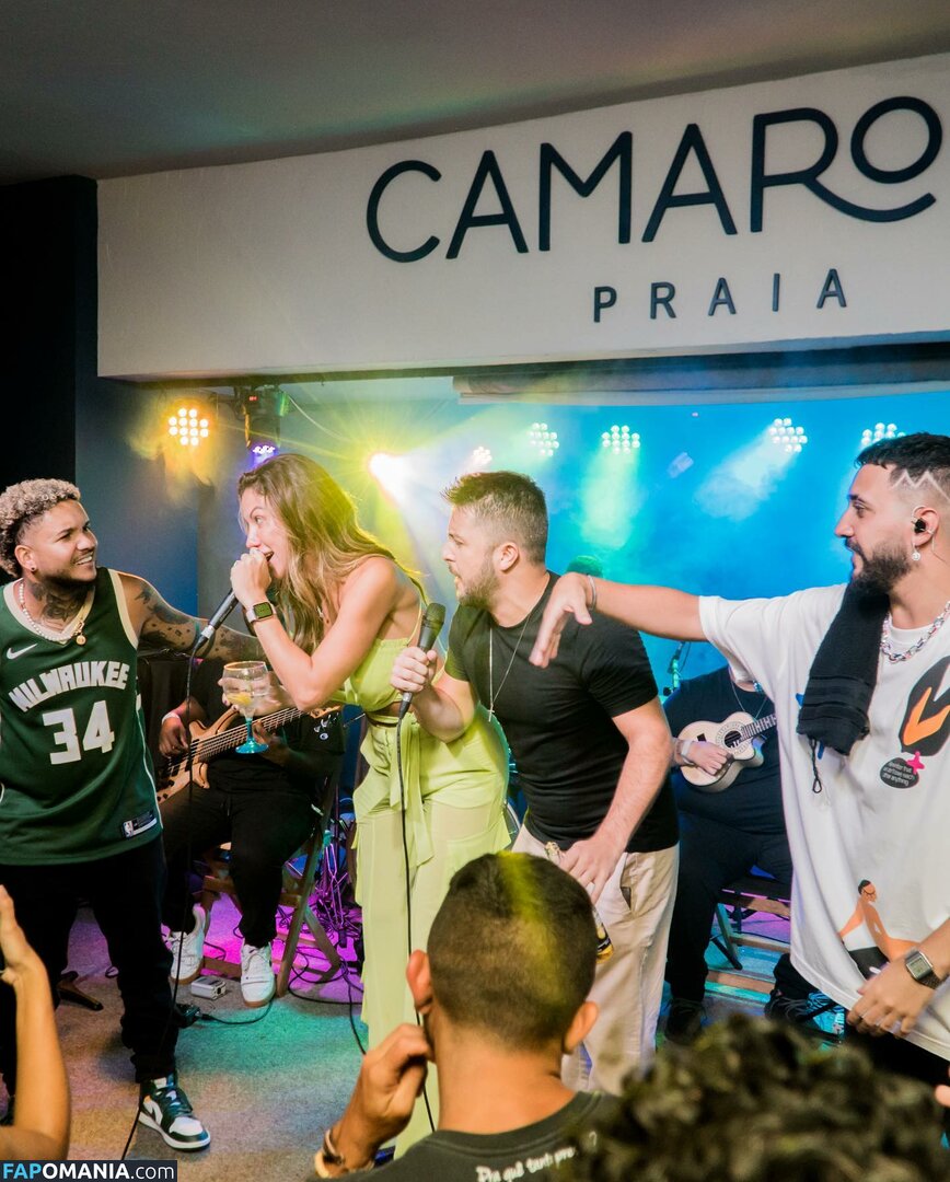 Barbara Coelho / barbarapcoelho Γυμνός OnlyFans  Διαρρεύσαστη φωτογραφία #191