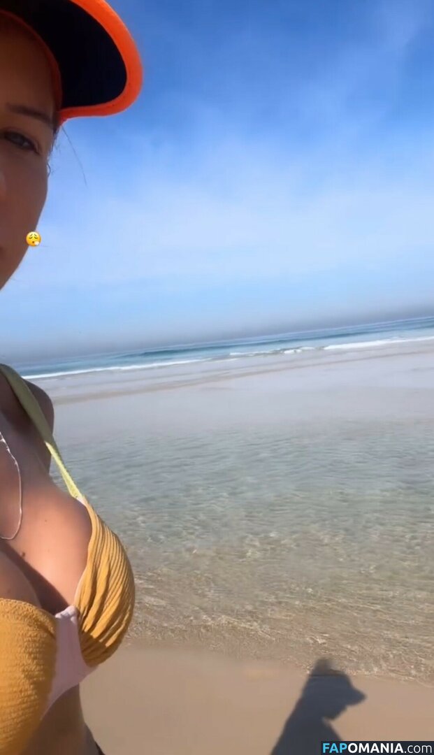 Barbara Coelho / barbarapcoelho Γυμνός OnlyFans  Διαρρεύσαστη φωτογραφία #542