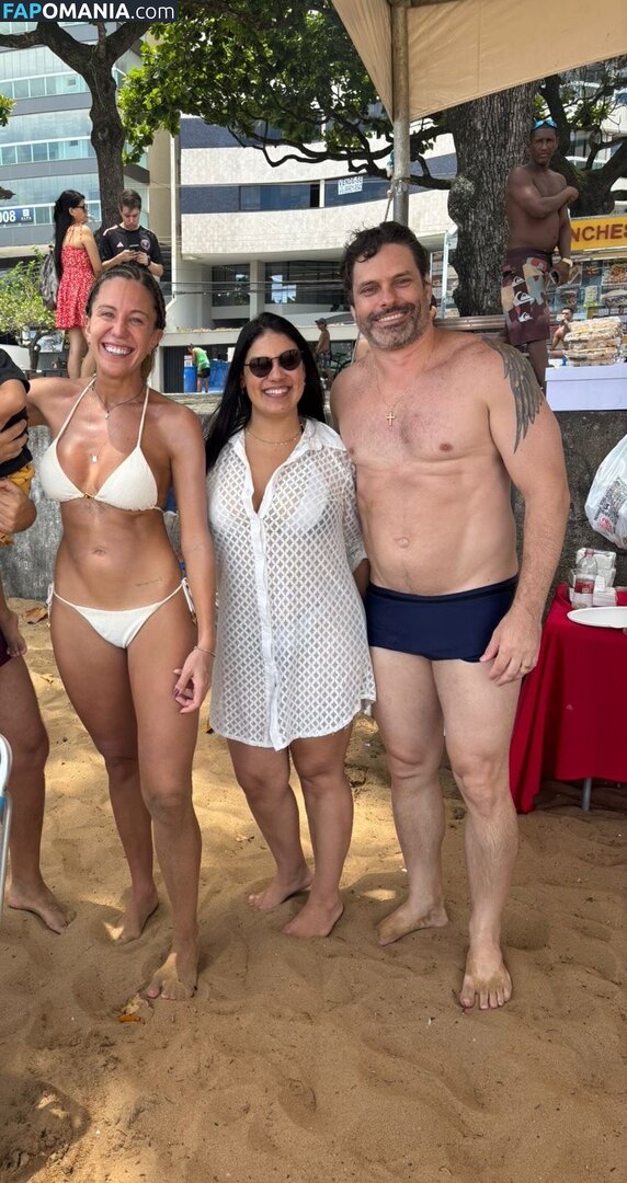 Barbara Coelho / barbarapcoelho Γυμνός OnlyFans  Διαρρεύσαστη φωτογραφία #597