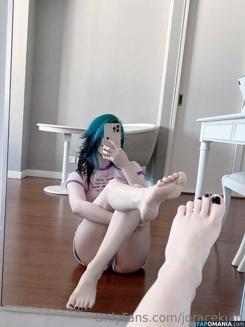 Barbara Horacek / Joracekujo / barbara_horacek / barbzeppeli Γυμνός OnlyFans  Διαρρεύσαστη φωτογραφία #242