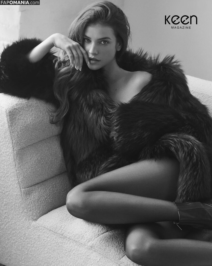 Barbara Palvin / realbarbarapalvin Γυμνός OnlyFans  Διαρρεύσαστη φωτογραφία #809