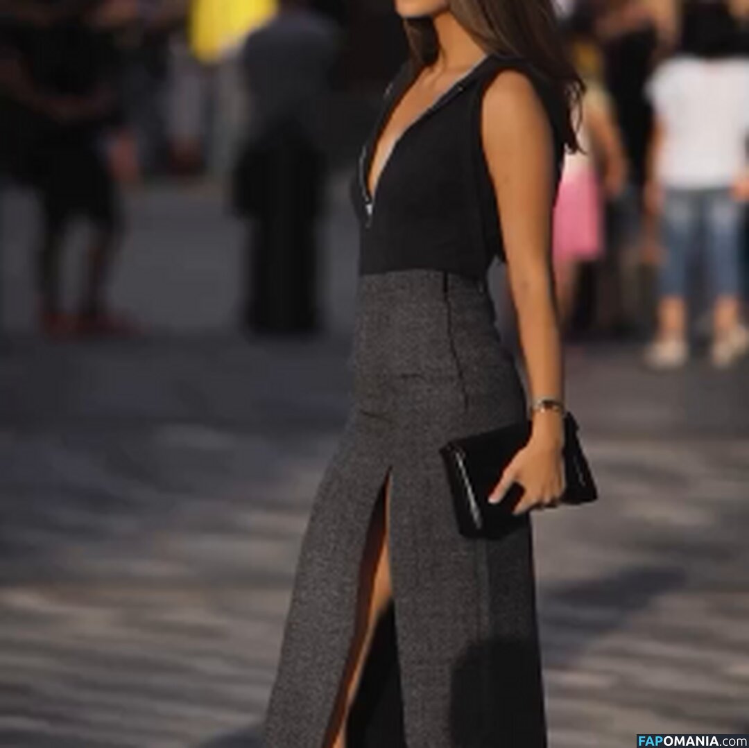 Barbara Palvin / realbarbarapalvin Γυμνός OnlyFans  Διαρρεύσαστη φωτογραφία #856