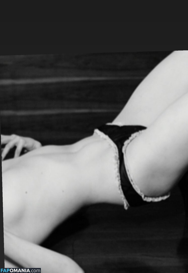 Barbara Paz / barbararaquelpaz Γυμνός OnlyFans  Διαρρεύσαστη φωτογραφία #25