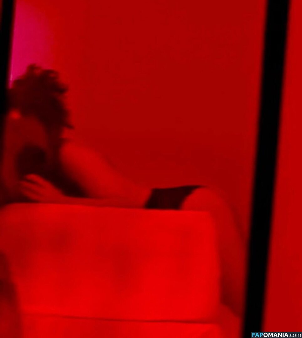 Barbara Paz / barbararaquelpaz Γυμνός OnlyFans  Διαρρεύσαστη φωτογραφία #26