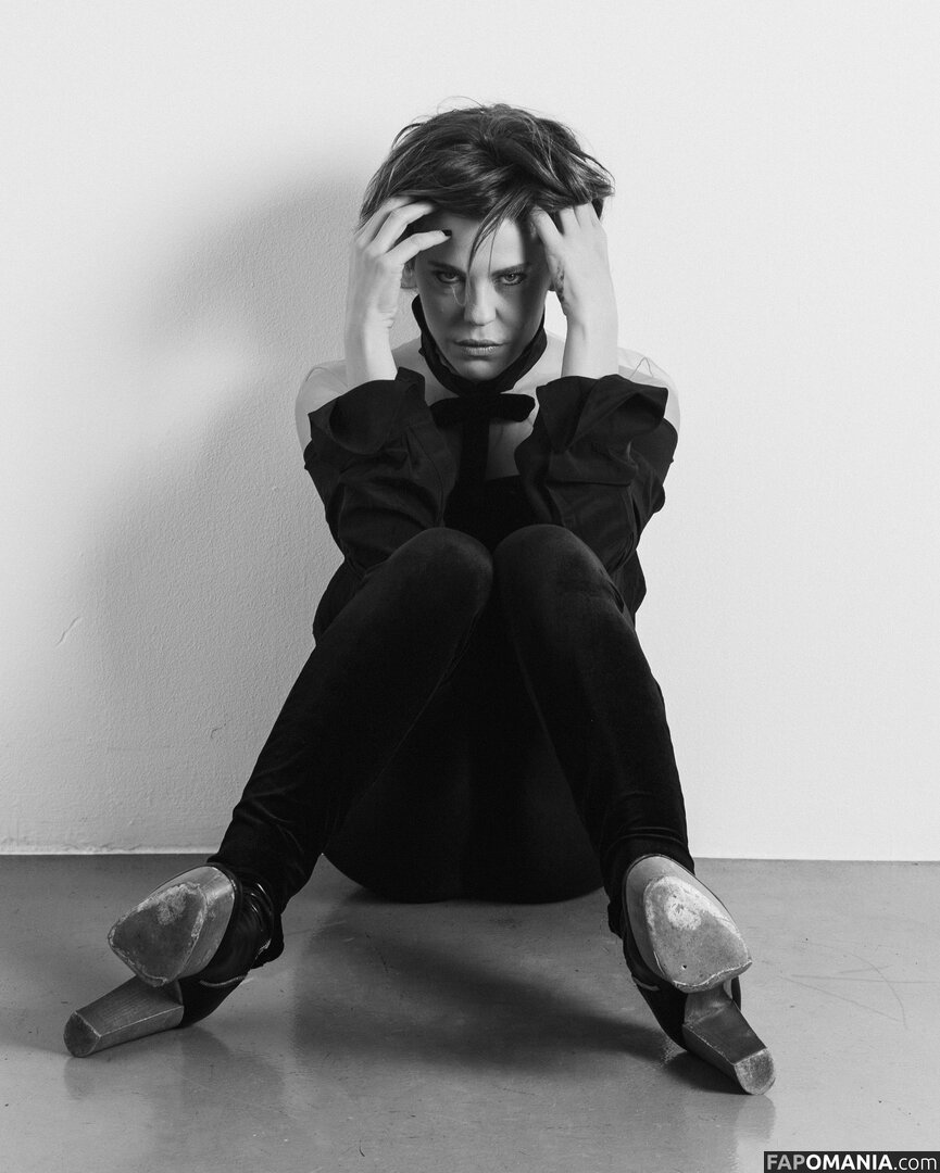 Barbara Paz / barbararaquelpaz Γυμνός OnlyFans  Διαρρεύσαστη φωτογραφία #27