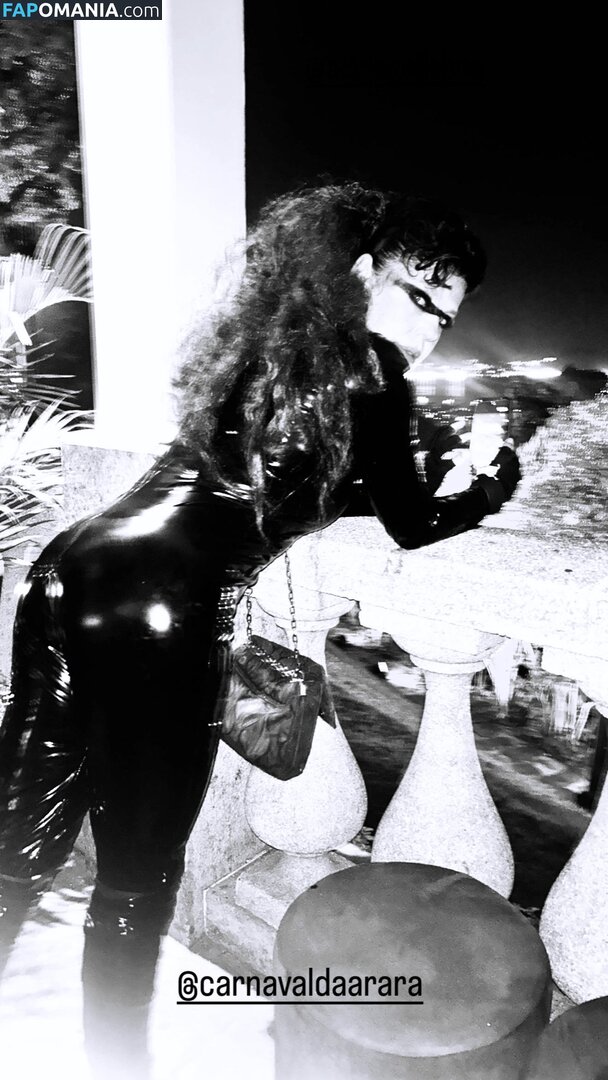 Barbara Paz / barbararaquelpaz Γυμνός OnlyFans  Διαρρεύσαστη φωτογραφία #28