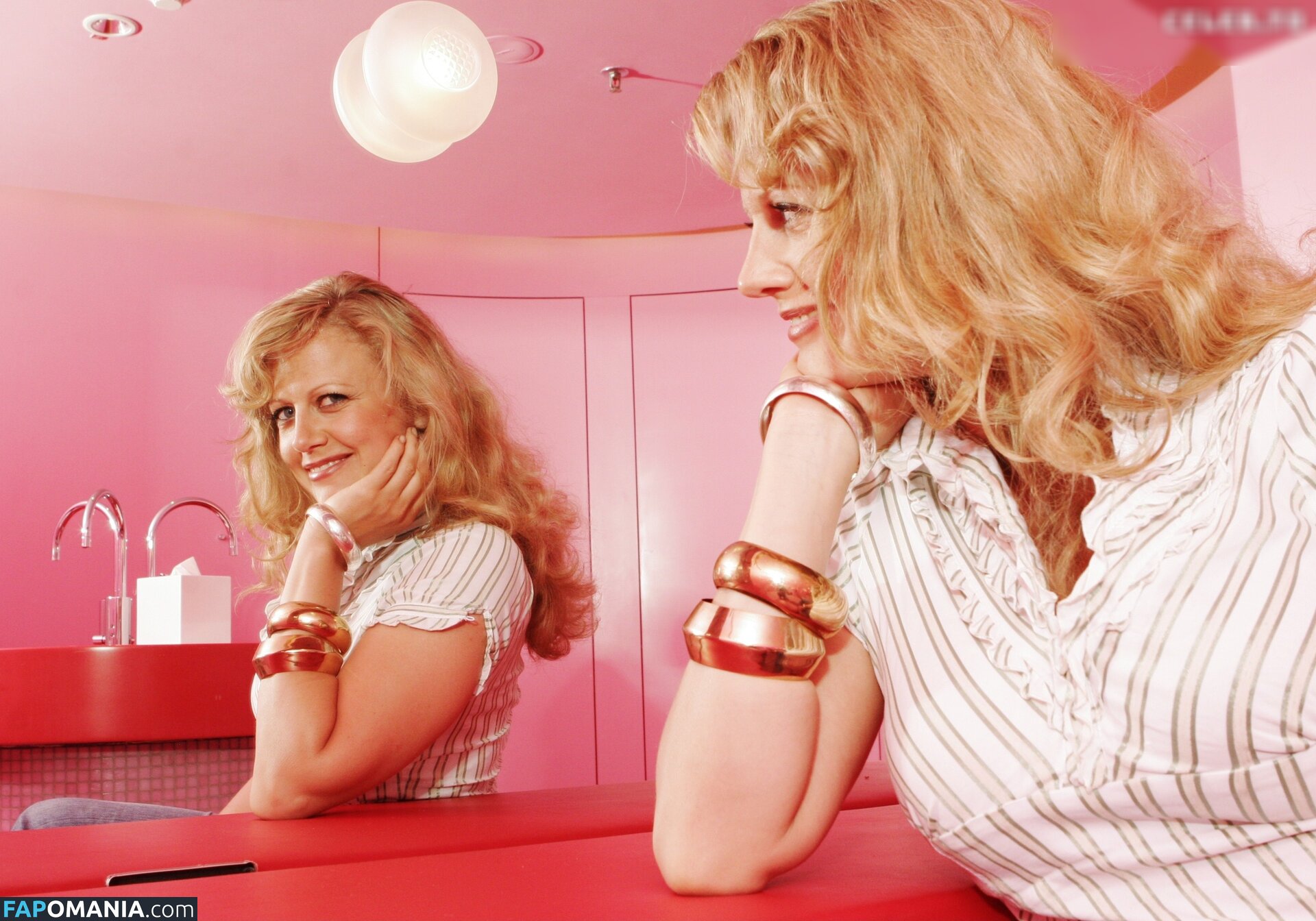 Barbara Schöneberger / barbara.schoeneberger Γυμνός OnlyFans  Διαρρεύσαστη φωτογραφία #78