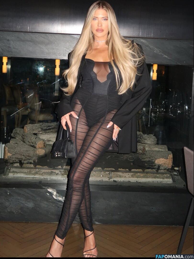 Barbie Blank / Kelly Kelly / thebarbieblank Γυμνός OnlyFans  Διαρρεύσαστη φωτογραφία #5