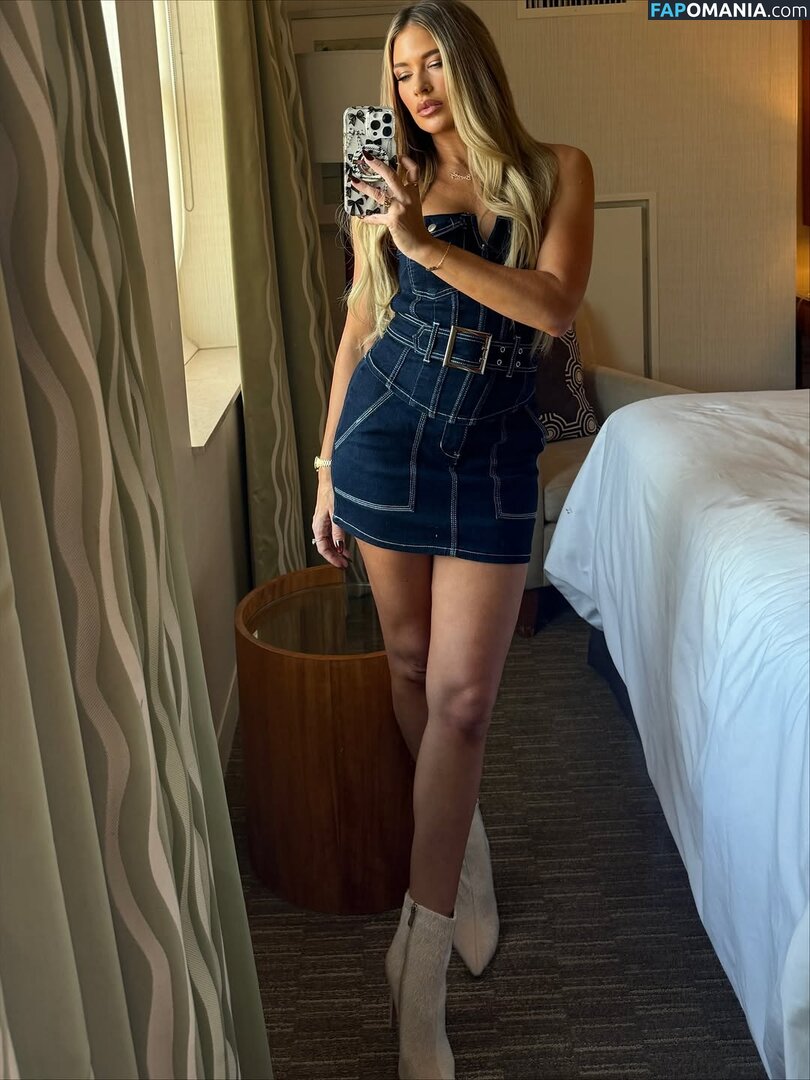 Barbie Blank / Kelly Kelly / thebarbieblank Γυμνός OnlyFans  Διαρρεύσαστη φωτογραφία #7