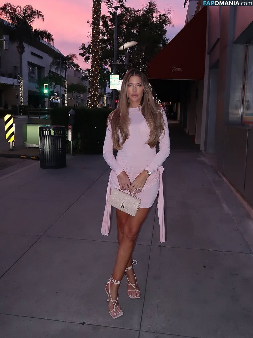 Barbie Blank / Kelly Kelly / thebarbieblank Γυμνός OnlyFans  Διαρρεύσαστη φωτογραφία #14