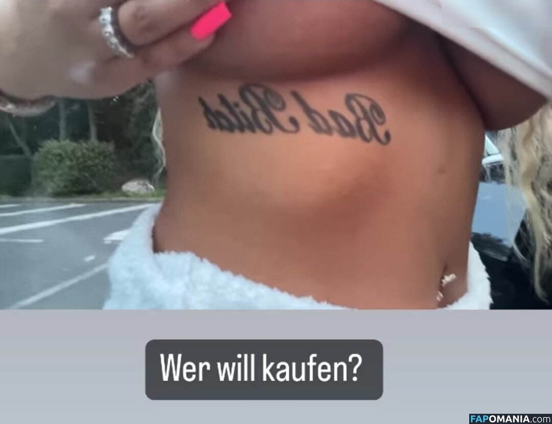 Barbie ilginay Γυμνός OnlyFans  Διαρρεύσαστη φωτογραφία #14